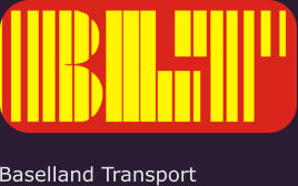 Baselland Transport
